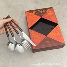 ���P�;ߵ����ļ���ţ�ŵ�����Ʒ�ײ����b���;Ƶ굶���׶Y���b