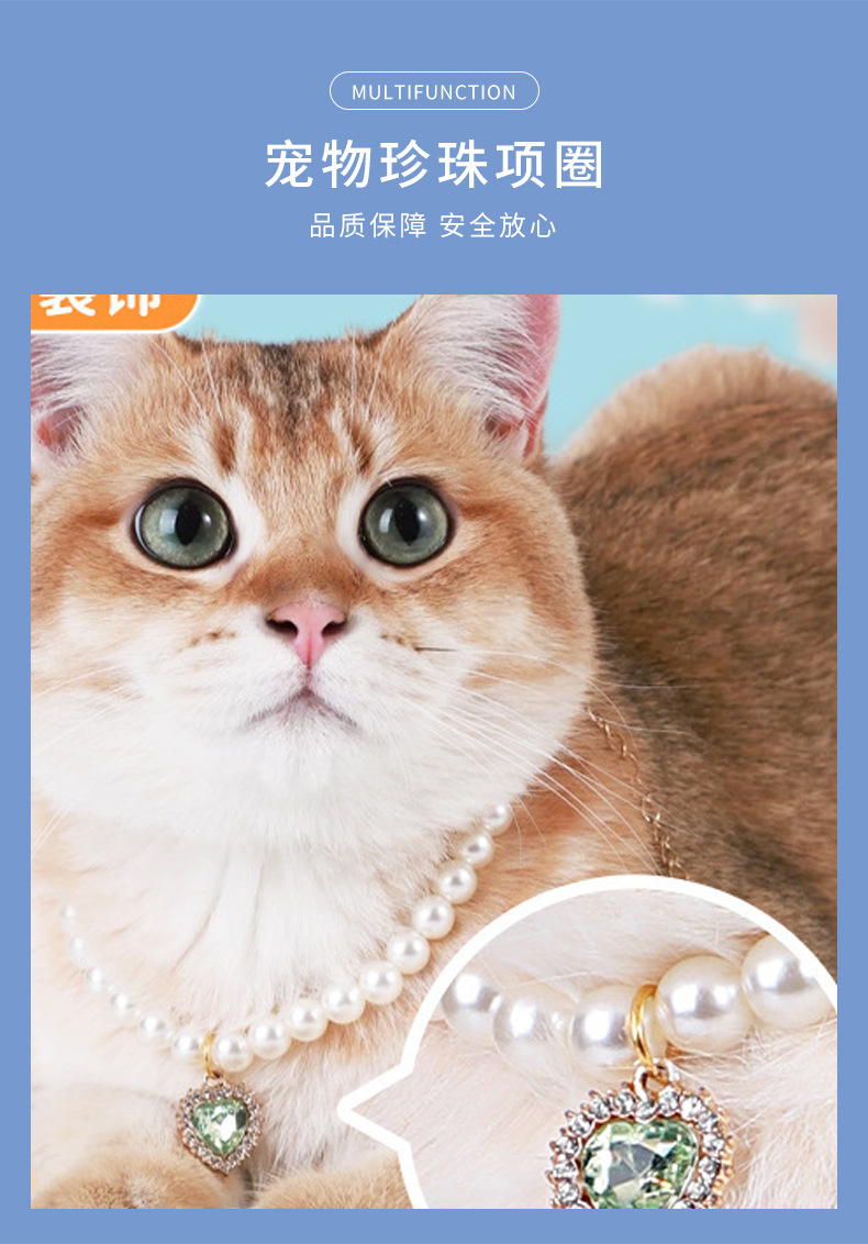 O1CN01lPAxyM207pNyVD4Hn_!!2213239776803-0-cib.jpg?__r__=1713525227719