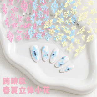 �¿����Q�u׃���w���������N���ٴ���Sɫ��ɫ�{ɫ���������N��