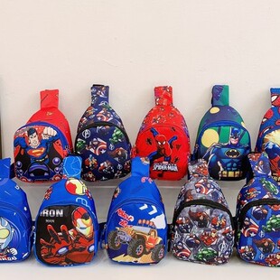 �羳�¿�ɐ���ͯ�ذ�����W����Ӣ�����׃��@�μ�б��������