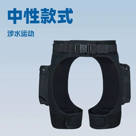 潜水用品;浮潜套装;脚蹼、手蹼