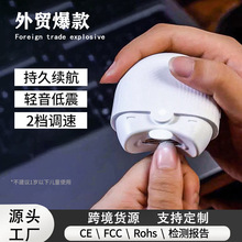 �羳�¿�늄�ָ�׵�������ȫ�Ԅӱ�yʽ���w�R�냺ĥ�����ɳ��