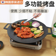 �n�����P��ճ�Kitchen-Art�M�ڈA���P늴Štͨ�ð��؈A�����ʯ