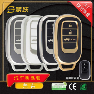 ���SԴ�^���S܇耳ױ��o���m�ñ������w�Ӱ�_���͸�ڵ��F؛���l