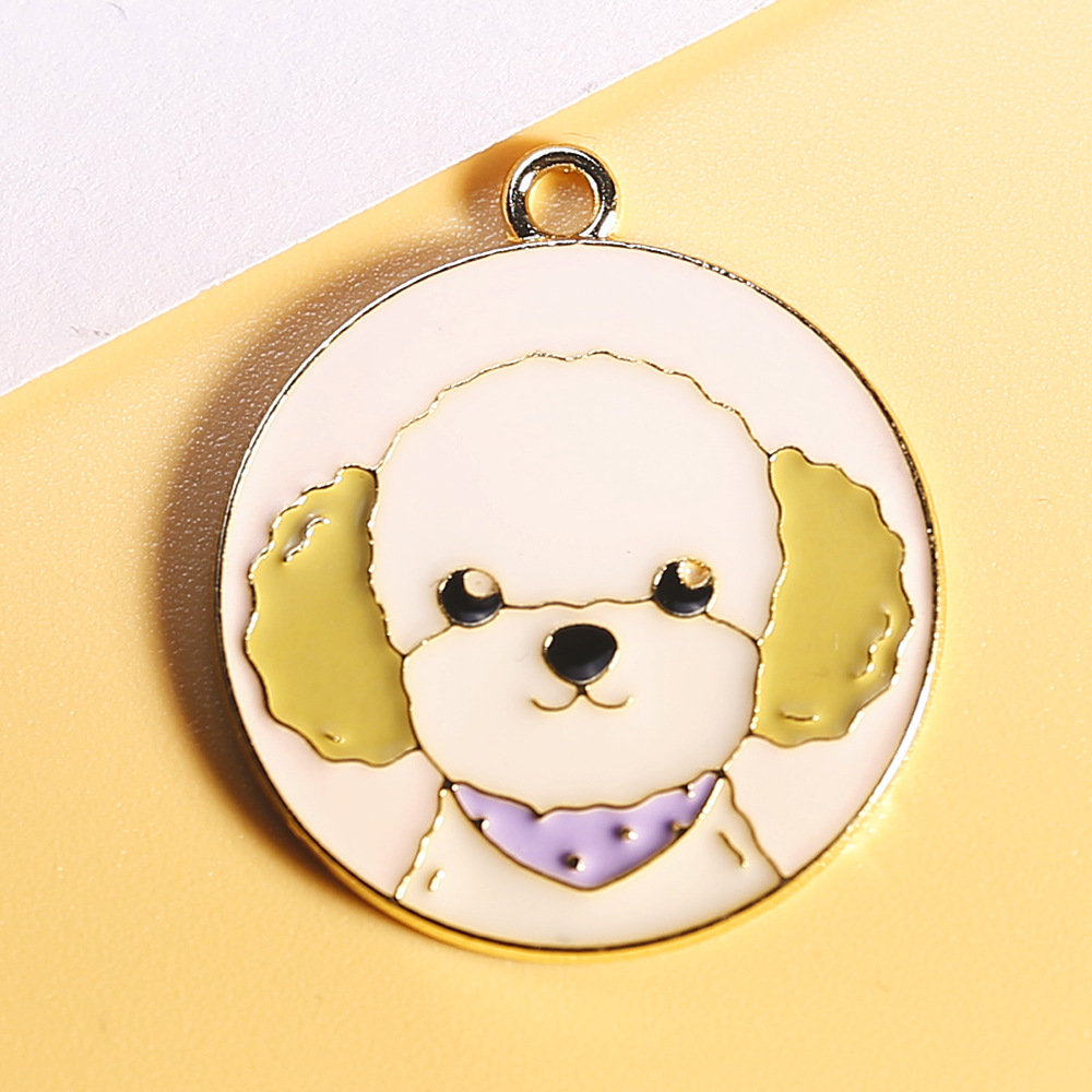 VIP(2. *2.5cm)