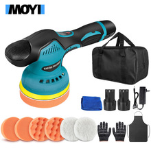 �羳�늴�Ϟ�C�ޏͻ��۴�ϞС�ͼ���ƫ�ĳ�늷��ԟo����܇����C