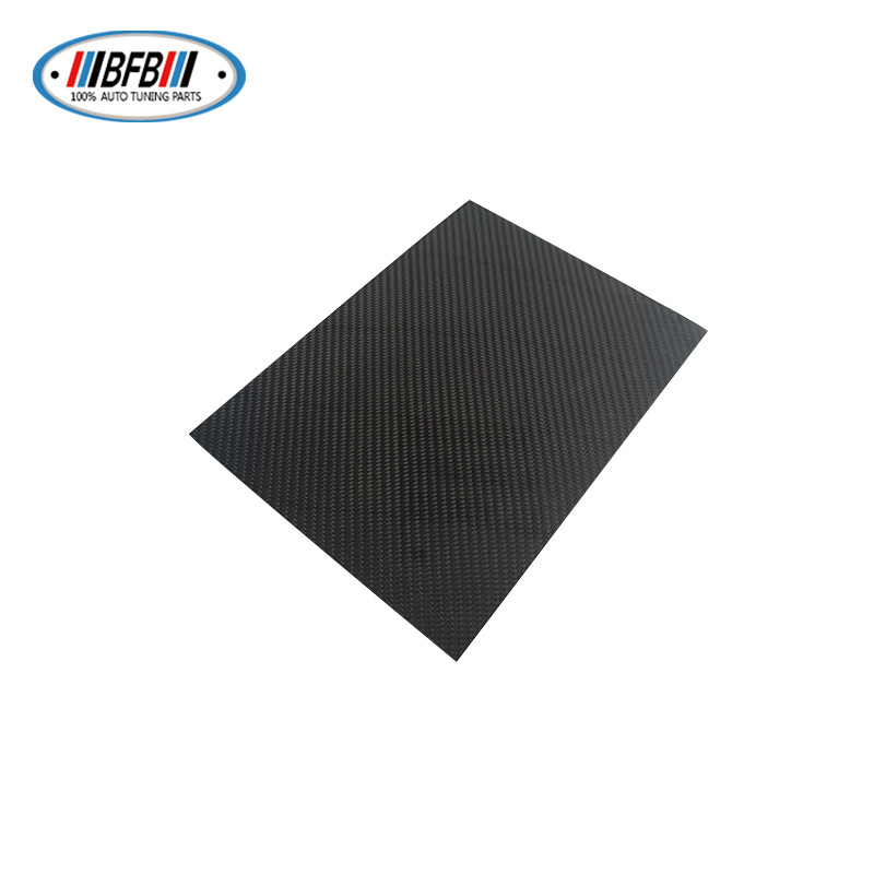 100% Real Carbon Fiber Center Console Gear Shift for 2023 Tesla Model X - Glossy Carbon Fiber Interior Decoration