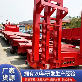 挂车;液罐车;无尘车间