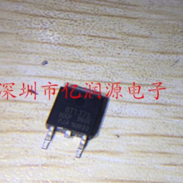 CMK06C01SM       SMD6    全新现货