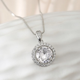 �W�����N�朳����ݳ޿��Z����Ů������o��朸߼��К��|�i���