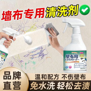 �����坍�������ڲ�������ϴ����������ϴȥ�۳��n��������ȥù��