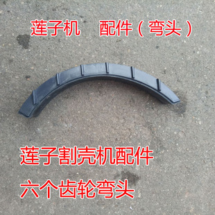 �V��ɏ�әC�����C��ɏ�әC������^ ɏ�Ӹ�C��������X݆���^