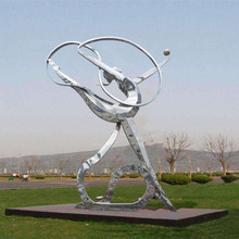 ���P䓈F�Y�f�����������������ⲻ�P����ﮋ��ِͧ���^У�@���^