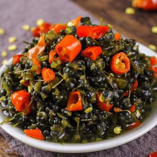 ���������ɰ;���²˻�1000g����خa��˾²�Ұ�˻������u