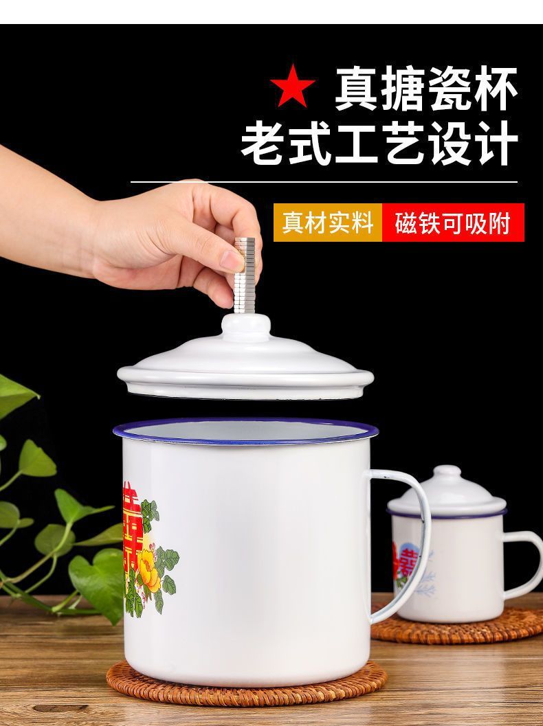 9431c745-64e1-494d-99fb-1db40d7f8e35.jpe