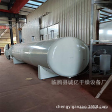 \|ľĺɹ ľĺO 늼ӟľĺəC ɠt