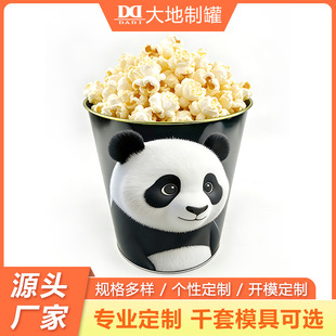 �S�ҹ����R���F���ǹ�ɱ��׻�ʳƷ���bͰ����С�FͰ�����ռ{Ͱ