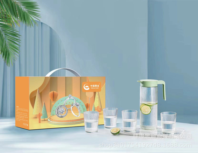 7cadaf822524aefdd1d91de3a93b33