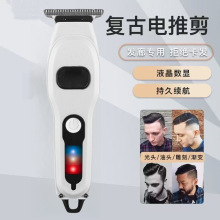 �¿�͹Ŕ��@��Ƽ��l�ȳ��ʽ���I���^���๦�ܵ�����^�����