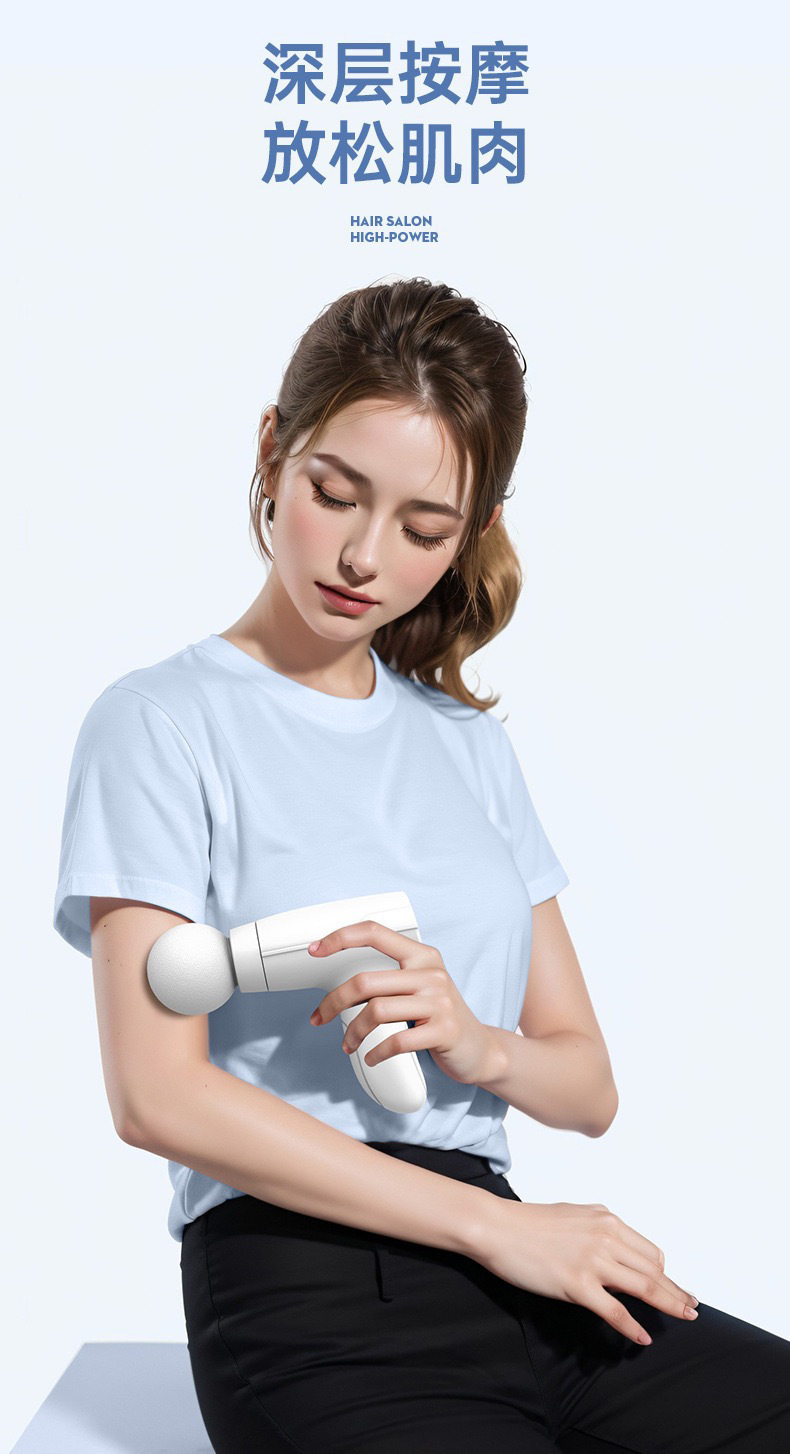 9d2f330f-8dda-4578-8650-22bc3ad3d1b3.jpe