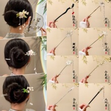 �¿���L�l��Ů����ʽ�߼��в��u���K���Ӱٴ�l��[���l�O��