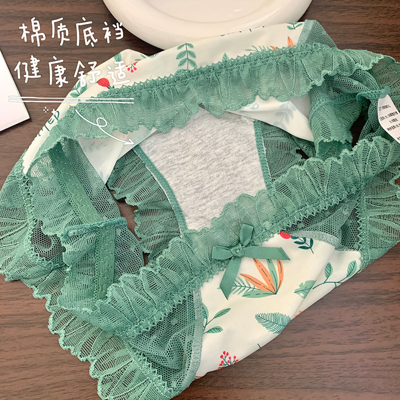 IMG_2959(20220320-121856)