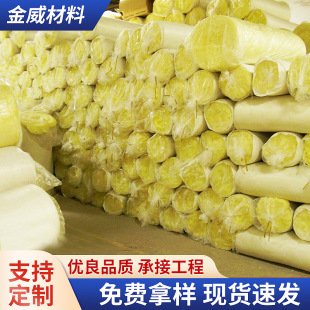 �S�ҹ�����ɫ�����X�ޚ� �����W���ޚ�����ă�