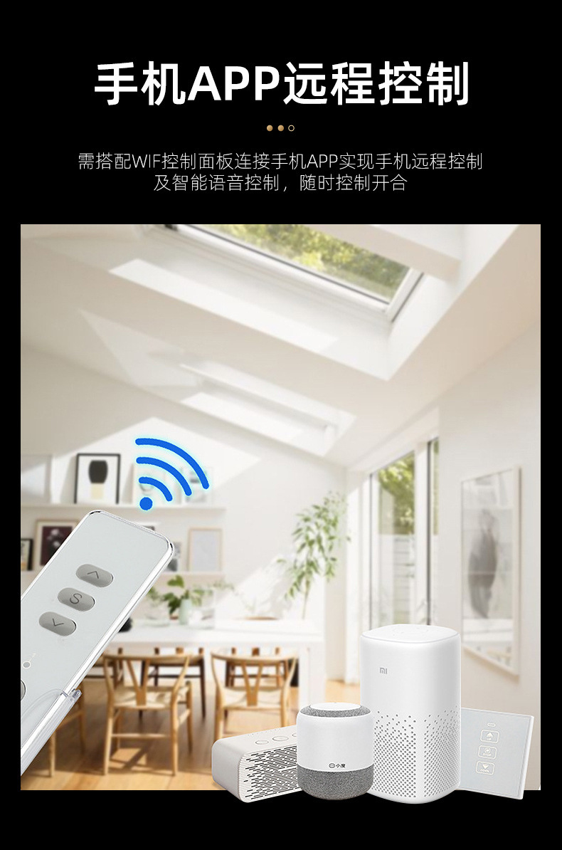 O1CN01lPCdYC29k94va4biH_!!2217899628105-0-cib.jpg?__r__=1718515375106