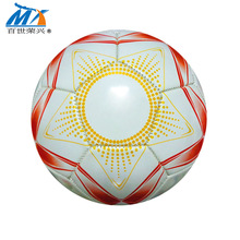 ���S�̓r���N  �WУ�w����Ʒ11����5̖�t�S������pvc��׼������ĥ