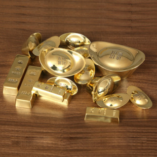 �S�~Ԫ������Ԫ����l�~�[����ˇƷ�½�Ԫ����l