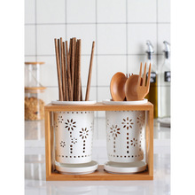 մɿͲtͰ\܏NƷrˮռ{в;ԭľL