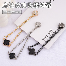 ���~�ݴ�������p��߅�Nѝ�ӸĶ��������ϵ؏��ſ۹̶��A�տ�����