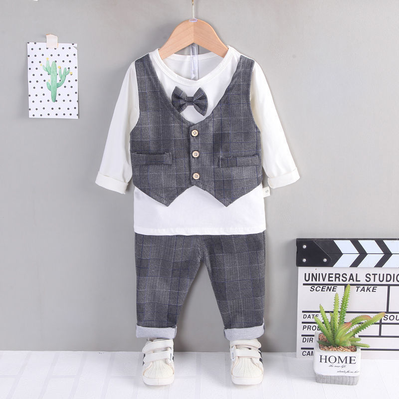 3285e209-db2e-4ff4-9113-7548a8