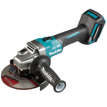 ���MAKITA��GA035GZ ��ĥ������ĥ���﮵��׹��150mm���