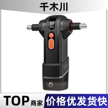 ��ʿ�����ϵ�нK�Y��GT��s�w�C�����ý≺������ܳ�����Ȥ��Ʒ