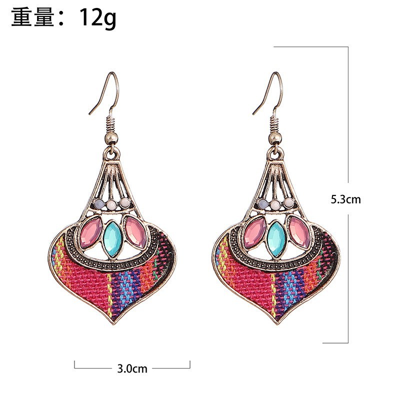 16805868717_1878718612