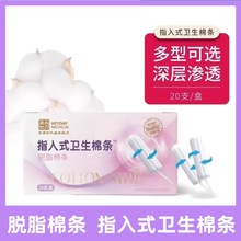 ʢ���t������ʽ�l���ޗl ���������[���ޗl �o���l���ޗl����ҹ��