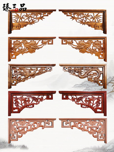 �|�ľ��ľ�ǻ�����ʽ��� �����b��U�ջ����T���T�߅������