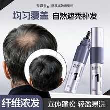 �B����S���Sӯ�׺����l�p�l�H����Ȼ���w�������ɶ���ˮ���ͷ�