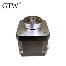 NEMA17 �C��40���׻��ʽֱ��24�������m�����S늙CŤ��0.4N.m