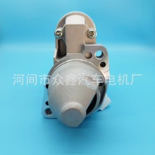 �𶯻�1810A011 M000T21571 M0T21571 5802FD 1810A011 1810A205