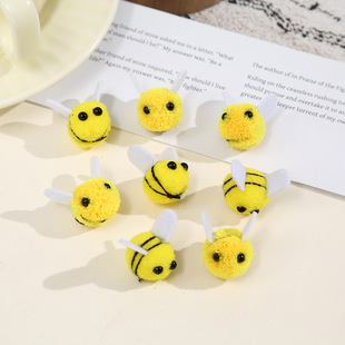 ��ͨС�۷�ë���ֹ�diy������bñ�ӿ�ͨë�q��������o�����l