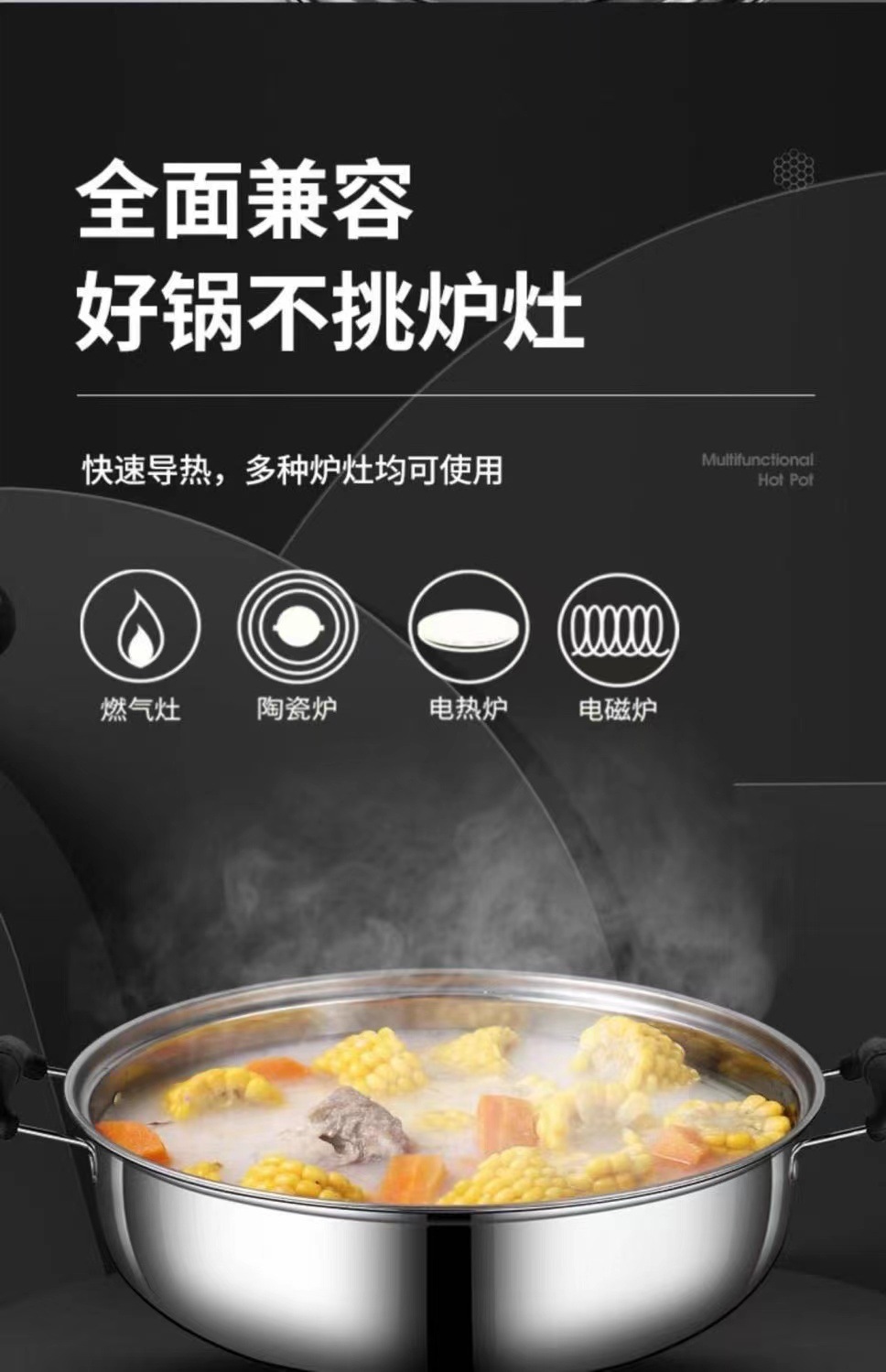 71556248-aa02-4867-b077-5d2299a9b4b5.jpe