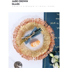 �p�ݽ�ɫ���ͱP��ţ�űP�|���W�;ߵ���P�c�ĵ�ˮ���P�͏dɺ���P