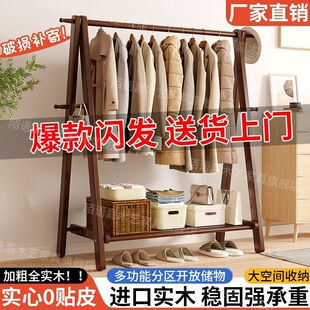 ��ľ�¼����ʽ�p�ݶ๦���ռ{��ʽ�����¼�����������ñ�g���·�