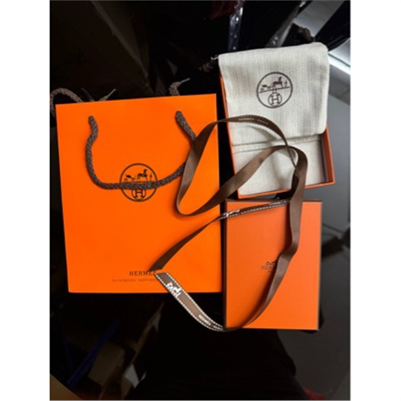 厂家礼盒饰精美高级美礼品袋全套包装爱家蒂家玖高级原版