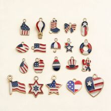 ��������������diy���ͺϽ��Ʒ����羳���h��耳׿ے������