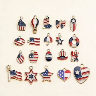 ��������������diy���ͺϽ��Ʒ����羳���h��耳׿ے������