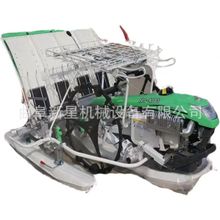 ���Ϳ����Ʋ��Mʽ4��ˮ������C 6�е��ٲ��͒����P�������ԙC