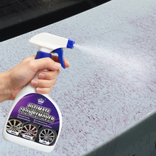 �羳�F��ȥ�����x܇��݆ݞ�坍���P����������F�P�坍����܇���P